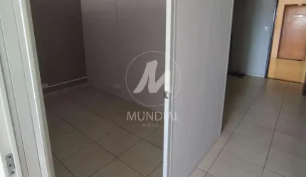 Sala comercial (sala - edificio coml.) , portaria 24 horas, elevador, em condomínio fechado