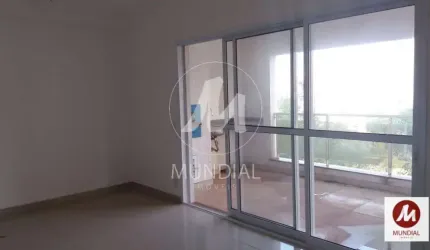 Apartamento (tipo - padrao) 3 dormitórios/suite, cozinha planejada, portaria 24hs, lazer, salão de festa, salão de jogos, elevador, em condomínio fechado