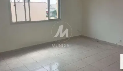 Apartamento (tipo - padrao) 3 dormitórios/suite, cozinha planejada, em condomínio fechado