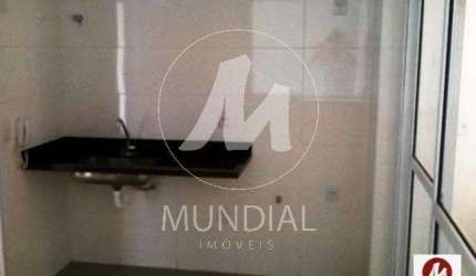 Apartamento (tipo - padrao) 3 dormitórios/suite, portaria 24 horas, elevador, em condomínio fechado