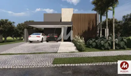 Casa (térrea em condominio) 3 dormitórios/suite, cozinha planejada, portaria 24hs, lazer, espaço gourmet, salão de festa, salão de jogos, em condomínio fechado