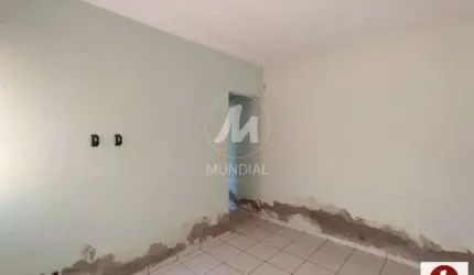 Casa (térrea na rua) 2 dormitórios, cozinha planejada