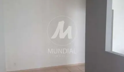 Apartamento (tipo - padrao) 2 dormitórios, cozinha planejada, portaria 24hs, lazer, em condomínio fechado