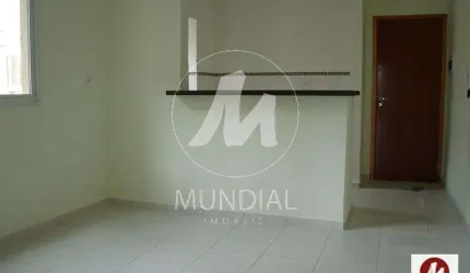 Apartamento (tipo - padrao) 1 dormitórios/suite, cozinha planejada, elevador, em condomínio fechado