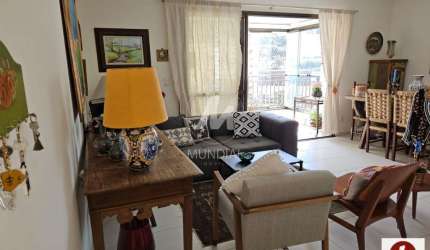 Apartamento (tipo - padrao) 4 dormitórios/suite, cozinha planejada, portaria 24 horas, lazer, espaço gourmet, salão de festa, salão de jogos, elevador, em condomínio fechado