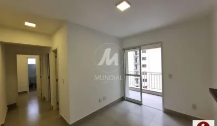 Apartamento (tipo - padrao) 2 dormitórios/suite, cozinha planejada, portaria 24 horas, lazer, espaço gourmet, salão de festa, salão de jogos, elevador, em condomínio fechado