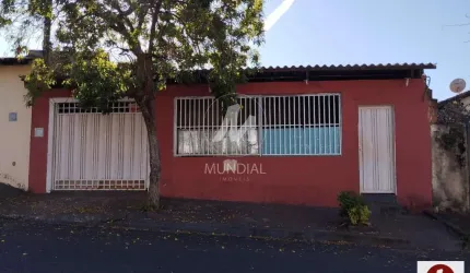 Casa (térrea na rua) 4 dormitórios/suite, cozinha planejada