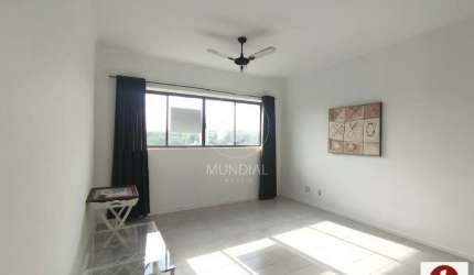 Apartamento (tipo - padrao) 3 dormitórios/suite, cozinha planejada, em condomínio fechado