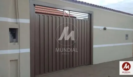 Casa (térrea na rua) 2 dormitórios, cozinha planejada