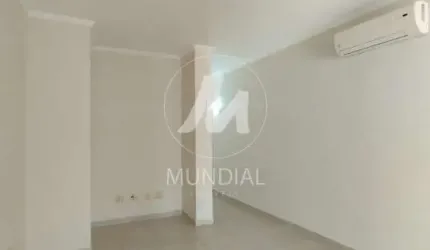 Apartamento (cobertura 1 - sem escada) 4 dormitórios/suite, cozinha planejada, portaria 24hs, lazer, salão de festa, salão de jogos, elevador, em condomínio fechado