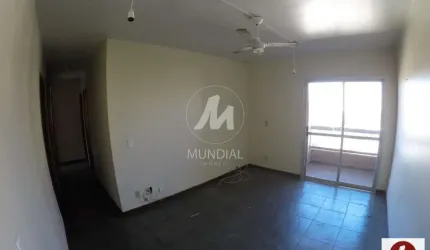 Apartamento (tipo - padrao) 3 dormitórios/suite, cozinha planejada, portaria 24 horas, elevador, em condomínio fechado