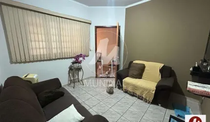 Casa (térrea na rua) 3 dormitórios/suite, cozinha planejada