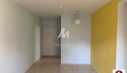 Apartamento (tipo - padrao) 3 dormitórios/suite, cozinha planejada, portaria 24 horas, em condomínio fechado