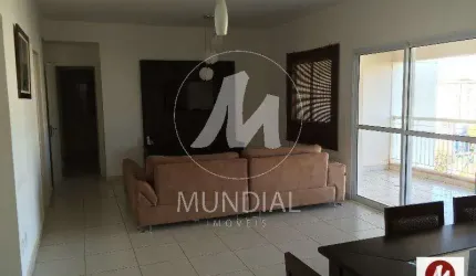 Apartamento (tipo - padrao) 3 dormitórios/suite, cozinha planejada, portaria 24hs, lazer, espaço gourmet, salão de festa, salão de jogos, elevador, em condomínio fechado