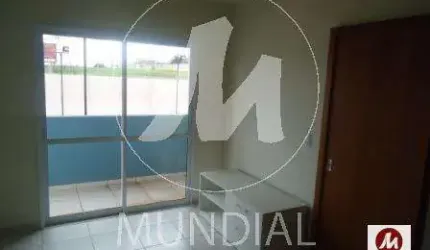 Apartamento (flat) 1 dormitórios, cozinha planejada, portaria 24hs, lazer, salão de festa, elevador, em condomínio fechado