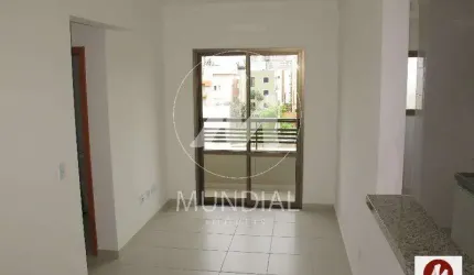 Apartamento (tipo - padrao) 1 dormitórios, cozinha planejada, portaria 24hs, elevador, em condomínio fechado