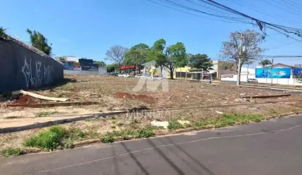 Terreno (terreno normal)