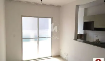 Apartamento (tipo - padrao) 2 dormitórios/suite, cozinha planejada, portaria 24 horas, lazer, espaço gourmet, salão de festa, salão de jogos, elevador, em condomínio fechado
