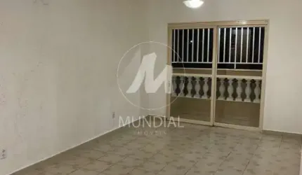 Apartamento (tipo - padrao) 3 dormitórios/suite, cozinha planejada, em condomínio fechado