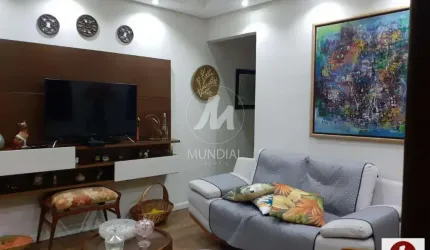Casa (sobrado na  rua) 3 dormitórios/suite, cozinha planejada