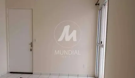 Apartamento (tipo - padrao) 2 dormitórios, cozinha planejada, portaria 24hs, lazer, espaço gourmet, em condomínio fechado