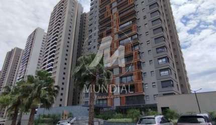 Apartamento (tipo - padrao) 3 dormitórios/suite, cozinha planejada, portaria 24hs, lazer, espaço gourmet, salão de festa, salão de jogos, elevador, em condomínio fechado