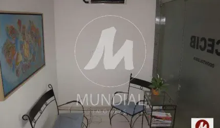 Sala comercial (sala - edificio coml.) , portaria 24 horas, elevador, em condomínio fechado