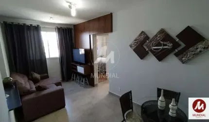 Apartamento (tipo - padrao) 2 dormitórios, cozinha planejada, portaria 24hs, lazer, espaço gourmet, salão de festa, salão de jogos, elevador, em condomínio fechado