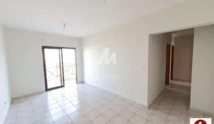 Apartamento (tipo - padrao) 3 dormitórios/suite, cozinha planejada, em condomínio fechado