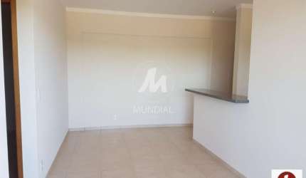 Apartamento (tipo - padrao) 2 dormitórios, em condomínio fechado