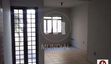 Apartamento (tipo - padrao) 2 dormitórios, cozinha planejada, em condomínio fechado