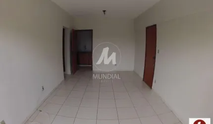 Apartamento (tipo - padrao) 2 dormitórios, cozinha planejada, em condomínio fechado
