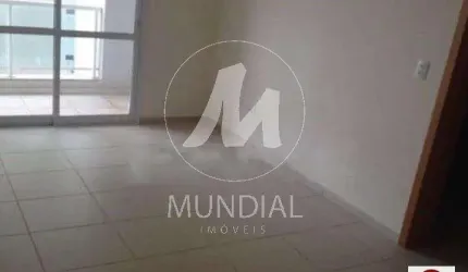 Apartamento (tipo - padrao) 1 dormitórios/suite, portaria 24hs, lazer, espaço gourmet, salão de festa, salão de jogos, elevador, em condomínio fechado