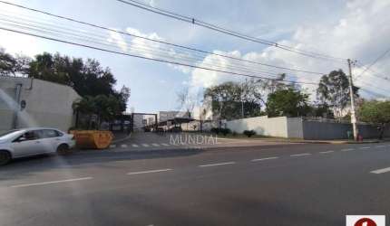 Apartamento (tipo - padrao) 2 dormitórios, cozinha planejada, portaria 24 horas, elevador, em condomínio fechado