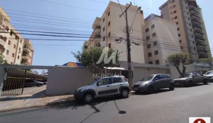 Apartamento (tipo - padrao) 3 dormitórios, cozinha planejada, portaria 24 horas, elevador, em condomínio fechado