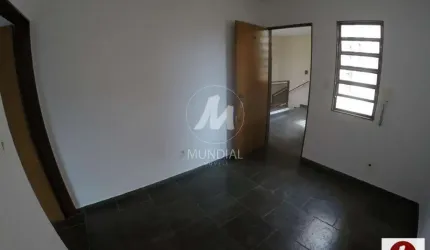 Apartamento (tipo - padrao) 1 dormitórios, cozinha planejada, em condomínio fechado