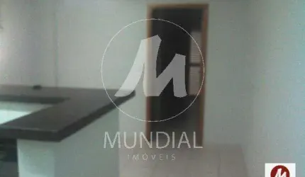Apartamento (tipo - padrao) 1 dormitórios, em condomínio fechado
