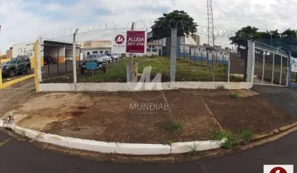 Terreno (terreno normal)