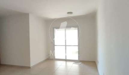 Apartamento (tipo - padrao) 3 dormitórios/suite, cozinha planejada, portaria 24 horas, lazer, espaço gourmet, salão de festa, elevador, em condomínio fechado