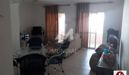 Apartamento (tipo - padrao) 3 dormitórios/suite, cozinha planejada, portaria 24 horas, elevador, em condomínio fechado