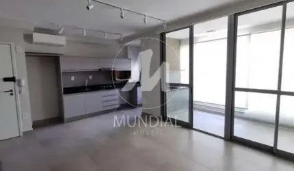 Apartamento (tipo - padrao) 1 dormitórios/suite, portaria 24hs, lazer, espaço gourmet, salão de jogos, elevador, em condomínio fechado