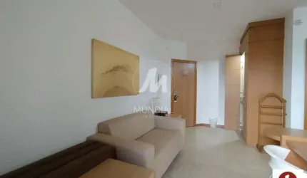 Apartamento (flat) 1 dormitórios, cozinha planejada, portaria 24hs, lazer, espaço gourmet, salão de festa, salão de jogos, elevador, em condomínio fechado
