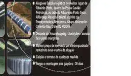 Terreno (terreno normal)