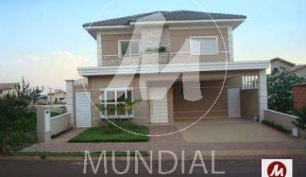 Casa (sobrado na  rua) 3 dormitórios/suite, cozinha planejada, portaria 24hs, elevador, em condomínio fechado
