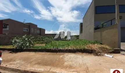 Terreno (terreno normal)