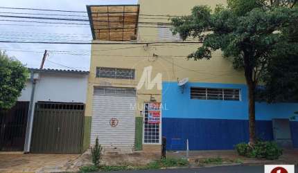 Casa (sobradinho - superior) 3 dormitórios, cozinha planejada