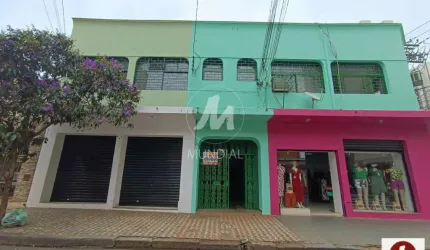 Sala comercial (outros) , cozinha planejada, em condomínio fechado