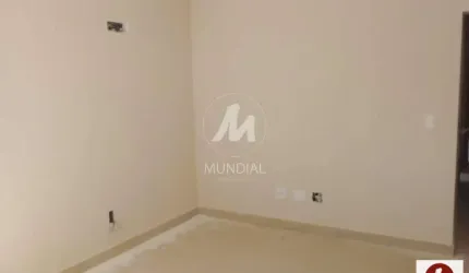 Apartamento (tipo - padrao) 2 dormitórios/suite, salão de festa, elevador, em condomínio fechado