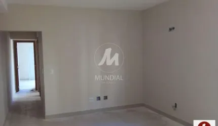 Apartamento (tipo - padrao) 2 dormitórios/suite, salão de festa, elevador, em condomínio fechado