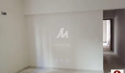Apartamento (tipo - padrao) 2 dormitórios/suite, salão de festa, elevador, em condomínio fechado